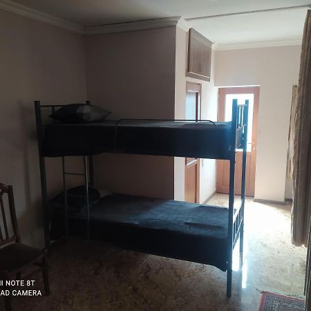 Apartment In Mtskheta, With Beautiful Nature, 100 Meter From Center Zewnętrze zdjęcie